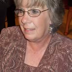 Norma Mccraw - Facebook