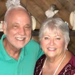 Norma Parker McCraw - Facebook