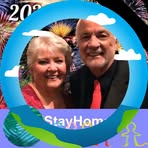 Norma Parker McCraw - Facebook