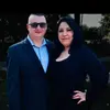 normamccraw - @normamccraw - TikTok