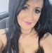 Norma McCrady - Facebook