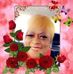 Norma Mccray - Facebook