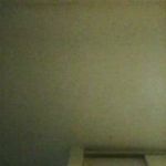 Norma Mccray - @mccraynorma - Instagram