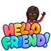Norma Mccray - Facebook