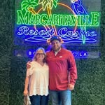 Norma Mccray-King - @normamccrayking - Instagram