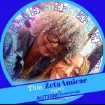 Norma McCray Wynn - @doctordray88 - Instagram