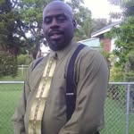 Norman Mccray - @jr.normanmccray - Instagram