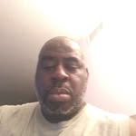 Norman Mccray - @normanmccray49 - Instagram