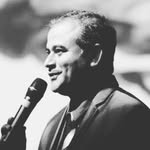 David Normando - @davidnormando - Instagram
