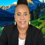 Norma McDavid - @mcdavidnj - Instagram