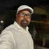 Norman McDavid - @norman.mcdavid - TikTok