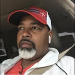 Norman McDavid - Facebook