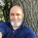 Normand David - @nrmnddvd - Instagram