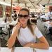Erin Davies - Facebook