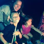 Norma Coronado McDermott - @ncoronado0124 - Instagram