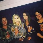 Norma McDermott - @mcdermottnorma - Instagram