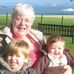 Norma McDermott - Facebook