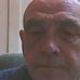 Norman Mcdermott - Facebook
