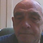 Norman Mcdermott - @norman.mcdermott - Instagram