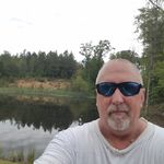 Norman Mcdermott - @mcdermott.norman - Instagram