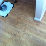 @normanmcdermott - Instagram
