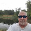 normanmcdermott - @normanmcdermott - TikTok