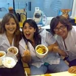 mc donnell norma - @mcdonnellnorma - Instagram