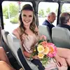Nora McDonnell - @noramcdonnell - TikTok