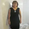 Norma Macdonell - @norma.macdonell - TikTok