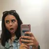 Norma MacDonnell - @normamacdonnell - TikTok