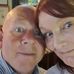 Norma Mc Donnell - Facebook