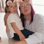 Norma Mc Donnell - @normamcdonnell9 - Instagram