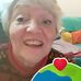 Norma Mc Donnell - Facebook