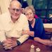 Norma McDonnell - Facebook