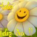 Norma Mcdonnell - Facebook