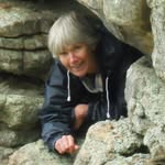 Norma Mcdonnell - @normamcdonnell60 - Instagram