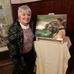 Norma McDonnell - Facebook