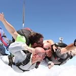 Norman McDonnell - @normanmcdonnell - Instagram