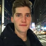 Norman McDonnell - @norman_mcdonnell - Instagram