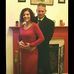 Norma McElroy - Facebook