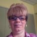 Norma Mcelroy - Facebook