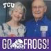 Norma Mcelroy - Facebook