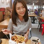 Norma McElroy - @mcroyf9g - Instagram