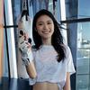 normamcelroy780 - @normamcelroy780 - TikTok