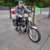 Norman Mcelroy - Facebook