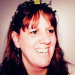 Norma Jean McGill - @norma.j.mcgill - Instagram