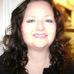 Norma Mcgill - Facebook