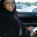 Norma Mcgill - Facebook