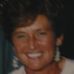 Norma McGill - Facebook