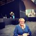 Norma Mcgill - Facebook